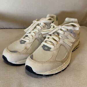 New Balance 2002R - New & Unused